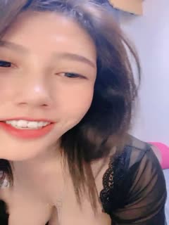 男人j捅女人b