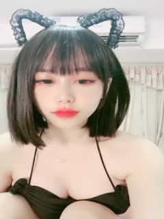 很肉不停的做的爽文小说