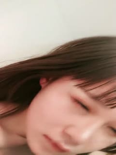 国产露脸饥渴孕妇在线播放
