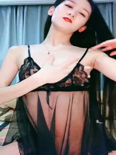 欧美夫妻温柔做爱视频