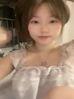 国产97在线看