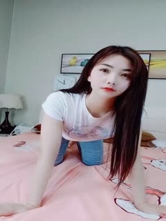 白石真琴加勒比一区二区