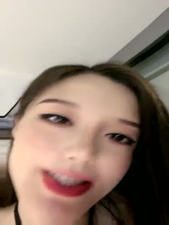av动漫一区二区
