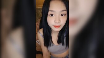 ⅹxx欧美性重口极品另类