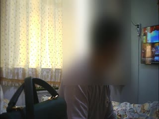 一级的黄色电影