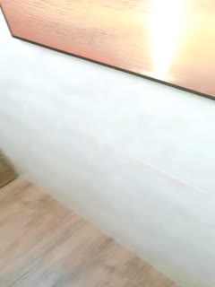 上课被同桌cao的好爽