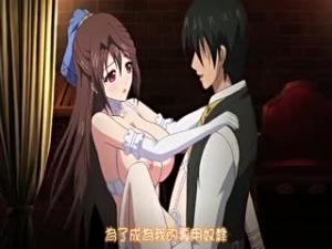68精品国产免费久久久久久婷婷