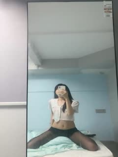 性高潮动态图片