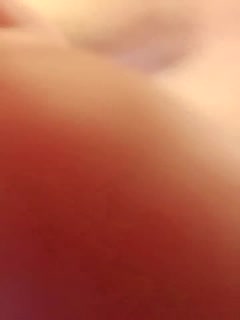 欧美一区二区三区在线视频播放