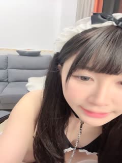 清冷受被强行糟蹋np高h