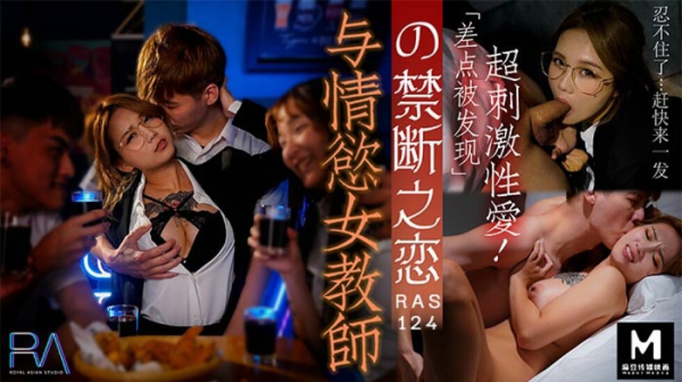 恐怖片大全免费完整版