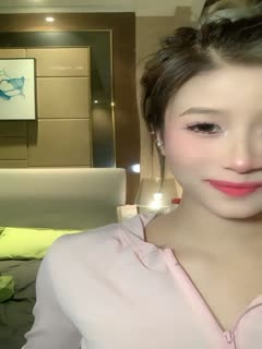 好大好硬好深好爽想要之黄蓉