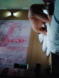 马清仪