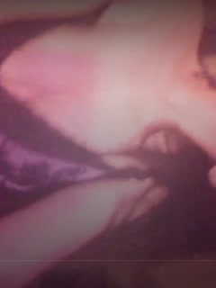 变装雌伏隆乳成了女人小说