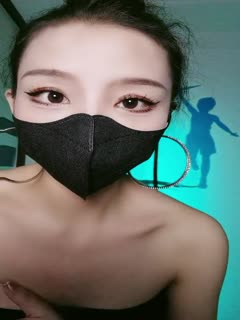 挺进女高中l粉嫩小泬动漫