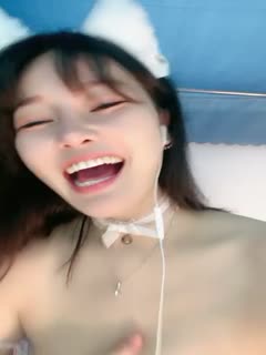 yyyy111111少妇影院