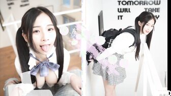 出轨高h粗大拔不出来