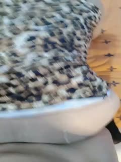 国产亚洲一区精品