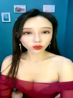 中越战争电视剧