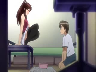 中文字幕av一区二区三区四区