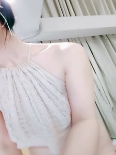 亚洲伦理偷拍