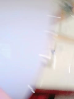 性少妇bbb