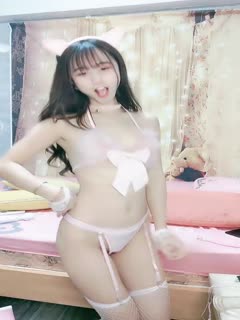 欧美a级大胆视频