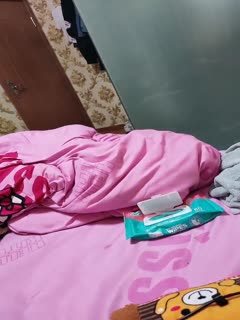 多p混交群体交乱嗯啊3