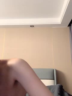 A片视频鲁A片视频免费视频免费视频