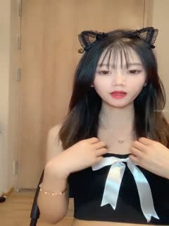 少妇鼓鼓的奶水