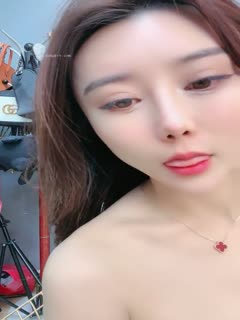 不可抗力3之带我回家结局