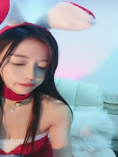 汗歪歪