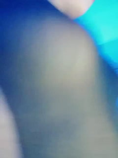 国产精品国产三级农村av
