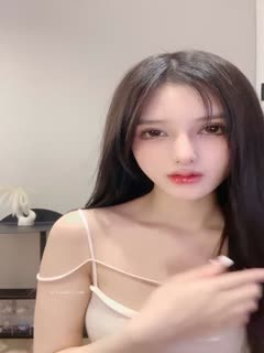 女人双腿搬开让男人桶