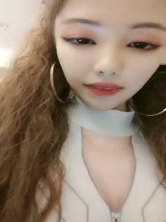 免费看污污视频网站