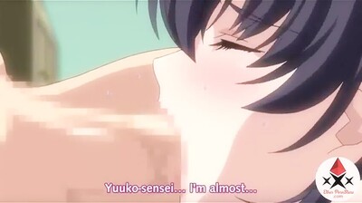 曰本三极片