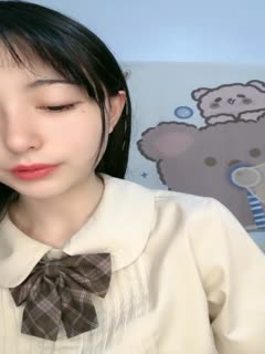 搜黄色一级片
