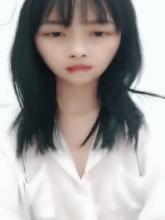 91黄色精品