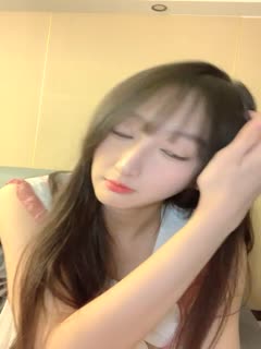 男人添女人荫蒂全视频