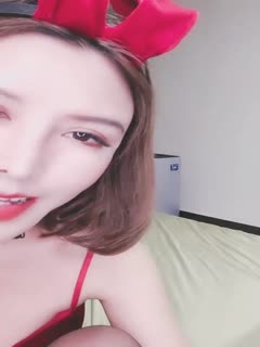 国产91精品麻豆
