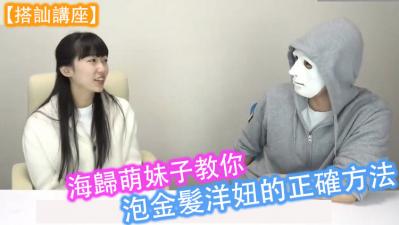 全部我的爱韩剧电视剧全集在线观看