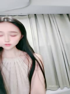 波多野结衣91视频