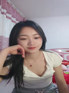 嗯啊3p