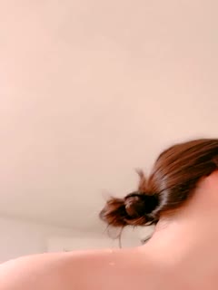 三上悠亚最好看的几部