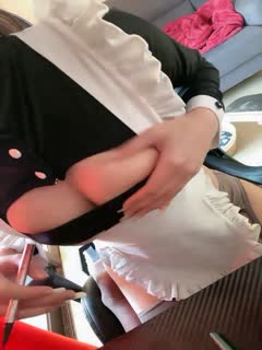 啊啊啊啊啊啊好大好爽