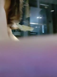 亚洲一区二区精华液