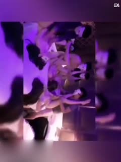 韩国禁片爱