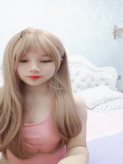 国产精品女人久久久久久