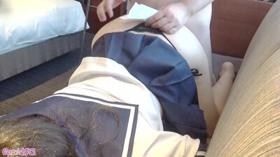 国产极品美女到高潮