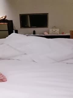 bl双性轻点好爽